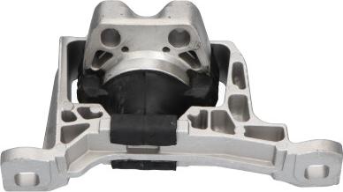 Kavo Parts EEM-4511 - Подушка, підвіска двигуна autocars.com.ua