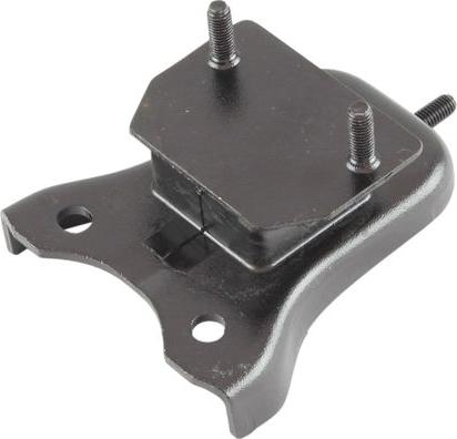 Kavo Parts EEM-4514 - Подушка, підвіска двигуна autocars.com.ua