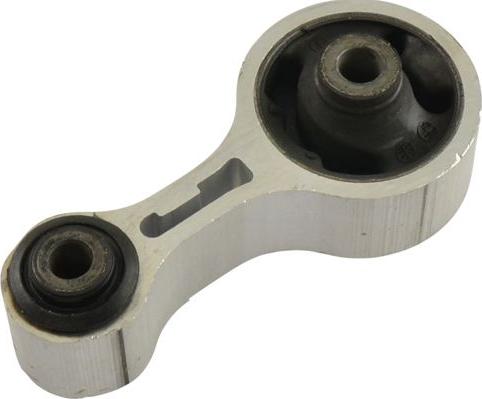 Kavo Parts EEM-4515 - Подушка, підвіска двигуна autocars.com.ua