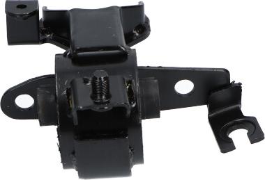 Kavo Parts EEM-4522 - Подушка, підвіска двигуна autocars.com.ua