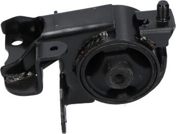 Kavo Parts EEM-4522 - Подушка, підвіска двигуна autocars.com.ua