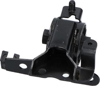 Kavo Parts EEM-4522 - Подушка, підвіска двигуна autocars.com.ua