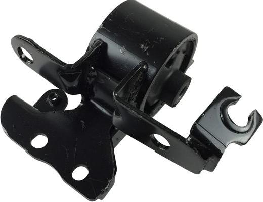 Kavo Parts EEM-4522 - Подушка, підвіска двигуна autocars.com.ua