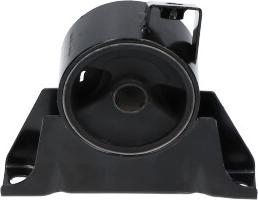 Kavo Parts EEM-4523 - Подушка, підвіска двигуна autocars.com.ua