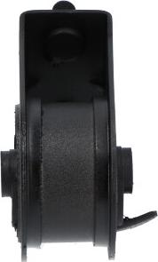 Kavo Parts EEM-4524 - Подушка, підвіска двигуна autocars.com.ua