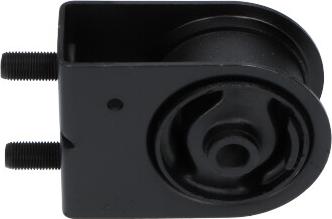 Kavo Parts EEM-4524 - Подушка, підвіска двигуна autocars.com.ua