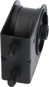 Kavo Parts EEM-4524 - Подушка, підвіска двигуна autocars.com.ua