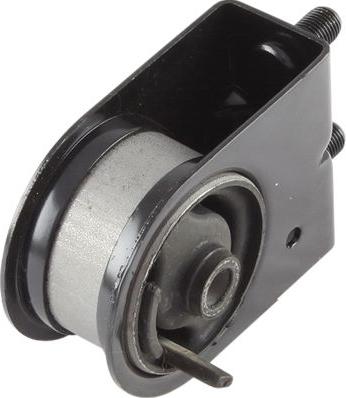 Kavo Parts EEM-4524 - Подушка, підвіска двигуна autocars.com.ua