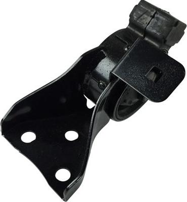 Kavo Parts EEM-4525 - Подушка, підвіска двигуна autocars.com.ua