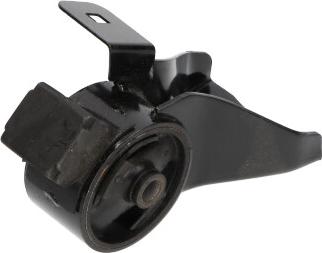 Kavo Parts EEM-4525 - Подушка, підвіска двигуна autocars.com.ua