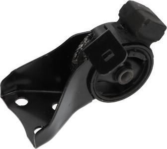 Kavo Parts EEM-4525 - Подушка, підвіска двигуна autocars.com.ua