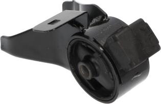 Kavo Parts EEM-4525 - Подушка, підвіска двигуна autocars.com.ua