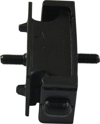 Kavo Parts EEM-4526 - Подушка, підвіска двигуна autocars.com.ua