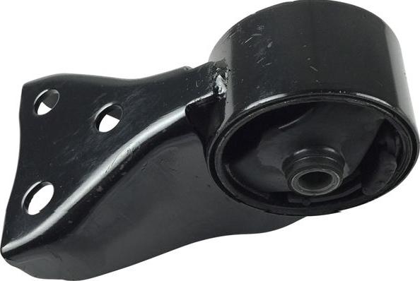 Kavo Parts EEM-4527 - Подушка, підвіска двигуна autocars.com.ua