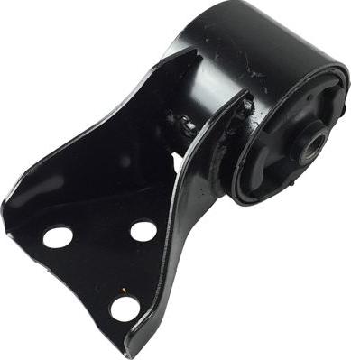 Kavo Parts EEM-4528 - Подушка, підвіска двигуна autocars.com.ua