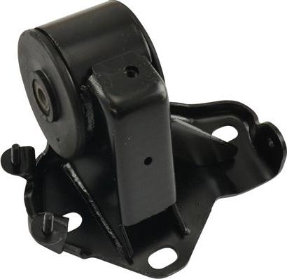 Kavo Parts EEM-4530 - Подушка, підвіска двигуна autocars.com.ua