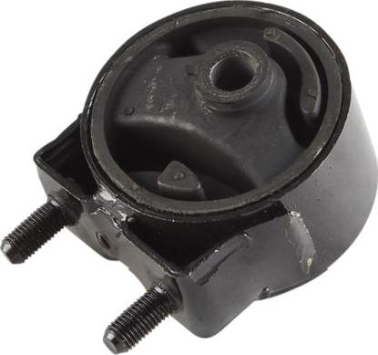 Kavo Parts EEM-4531 - Подушка, підвіска двигуна autocars.com.ua