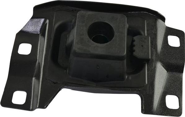 Kavo Parts EEM-4535 - Подушка, опора, подвеска двигателя avtokuzovplus.com.ua