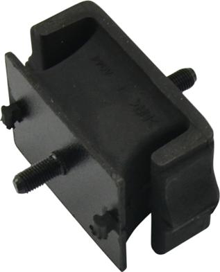 Kavo Parts EEM-4543 - Подушка, опора, подвеска двигателя avtokuzovplus.com.ua