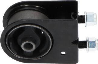 Kavo Parts EEM-4544 - Подушка двигуна autocars.com.ua