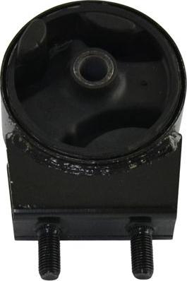 Kavo Parts EEM-4545 - Подушка, опора, подвеска двигателя autodnr.net