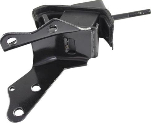 Kavo Parts EEM-4546 - Подушка, підвіска двигуна autocars.com.ua