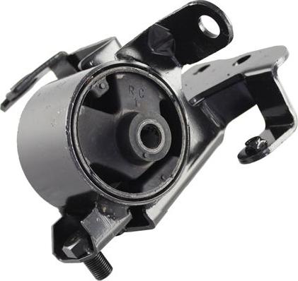 Kavo Parts EEM-4549 - Подушка, підвіска двигуна autocars.com.ua