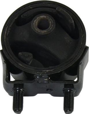 Kavo Parts EEM-4557 - Подушка, підвіска двигуна autocars.com.ua