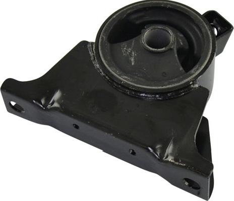 Kavo Parts EEM-4558 - Подушка, підвіска двигуна autocars.com.ua