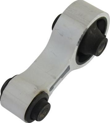 Kavo Parts EEM-4559 - Подушка, підвіска двигуна autocars.com.ua