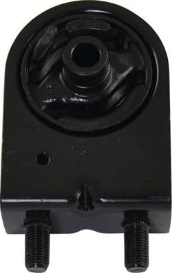 Kavo Parts EEM-4560 - Подушка, опора, подвеска двигателя avtokuzovplus.com.ua