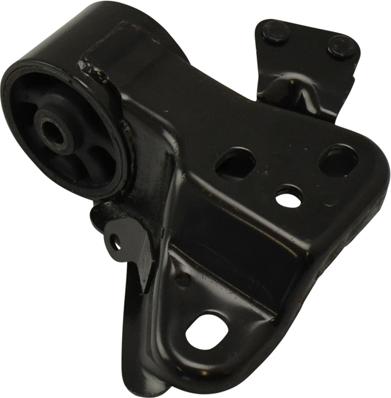 Kavo Parts EEM-4563 - Подушка, опора, подвеска двигателя avtokuzovplus.com.ua