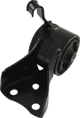 Kavo Parts EEM-4564 - Подушка, опора, подвеска двигателя avtokuzovplus.com.ua