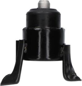 Kavo Parts EEM-4566 - Подушка, опора, подвеска двигателя avtokuzovplus.com.ua