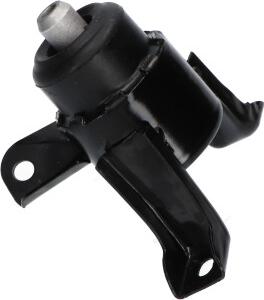 Kavo Parts EEM-4566 - Подушка, опора, подвеска двигателя avtokuzovplus.com.ua