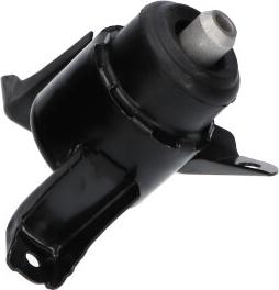 Kavo Parts EEM-4566 - Подушка, опора, подвеска двигателя avtokuzovplus.com.ua