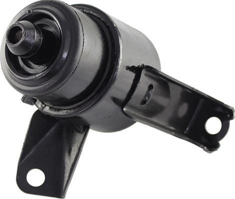 Kavo Parts EEM-4567 - Подушка, підвіска двигуна autocars.com.ua