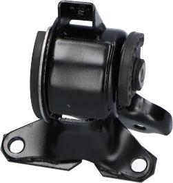 Kavo Parts EEM-4568 - Подушка, підвіска двигуна autocars.com.ua