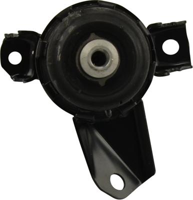 Kavo Parts EEM-4572 - Подушка, опора, подвеска двигателя avtokuzovplus.com.ua