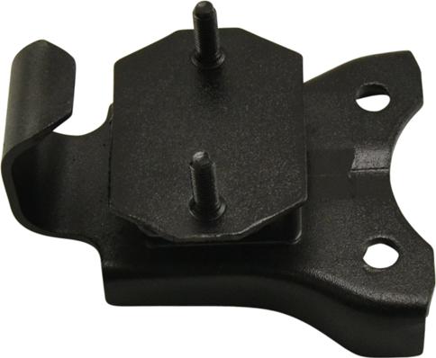 Kavo Parts EEM-4574 - Подушка, підвіска двигуна autocars.com.ua