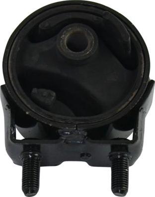 Kavo Parts EEM-4575 - Подушка, підвіска двигуна autocars.com.ua