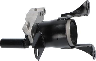 Kavo Parts EEM-4585 - Подушка, підвіска двигуна autocars.com.ua