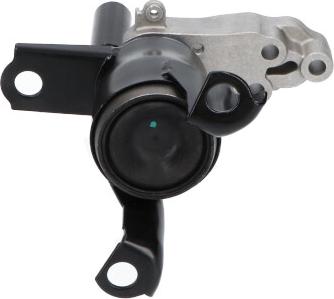 Kavo Parts EEM-4585 - Подушка, підвіска двигуна autocars.com.ua