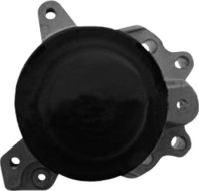 Kavo Parts EEM-4586 - Подушка, опора, подвеска двигателя autodnr.net