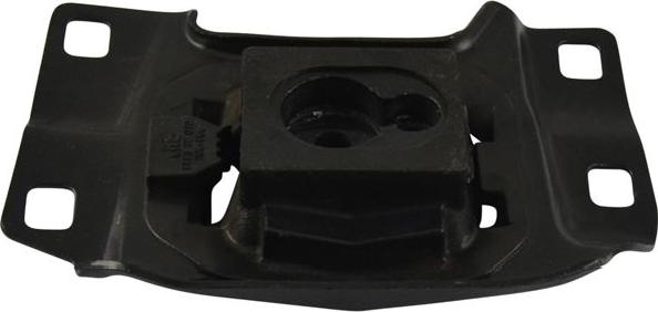 Kavo Parts EEM-4587 - Подушка, підвіска двигуна autocars.com.ua