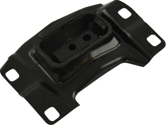 Kavo Parts EEM-4588 - Подушка, підвіска двигуна autocars.com.ua