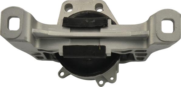 Kavo Parts EEM-4589 - Подушка, підвіска двигуна autocars.com.ua