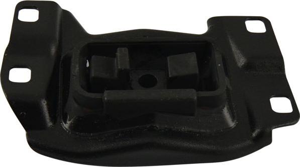Kavo Parts EEM-4590 - Подушка, підвіска двигуна autocars.com.ua