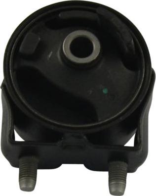 Kavo Parts EEM-4593 - Подушка, підвіска двигуна autocars.com.ua