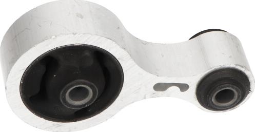 Kavo Parts EEM-4594 - Подушка, підвіска двигуна autocars.com.ua